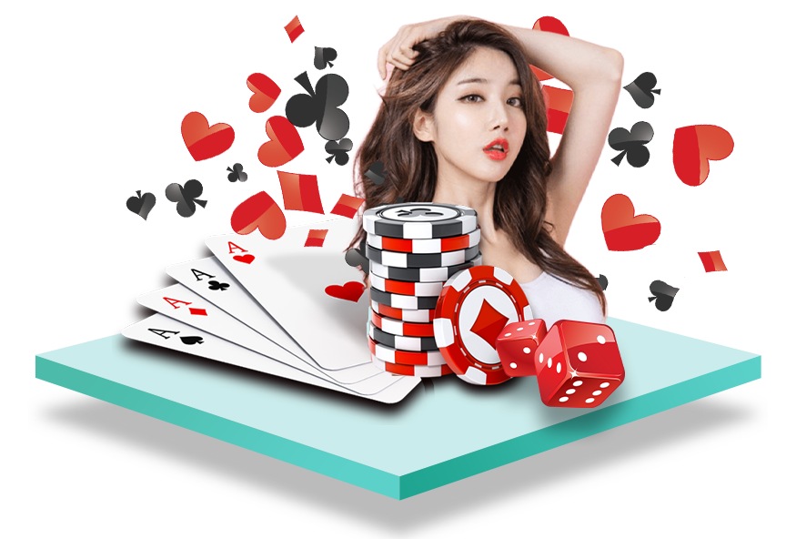 AC1娛樂城真人娛樂遊戲