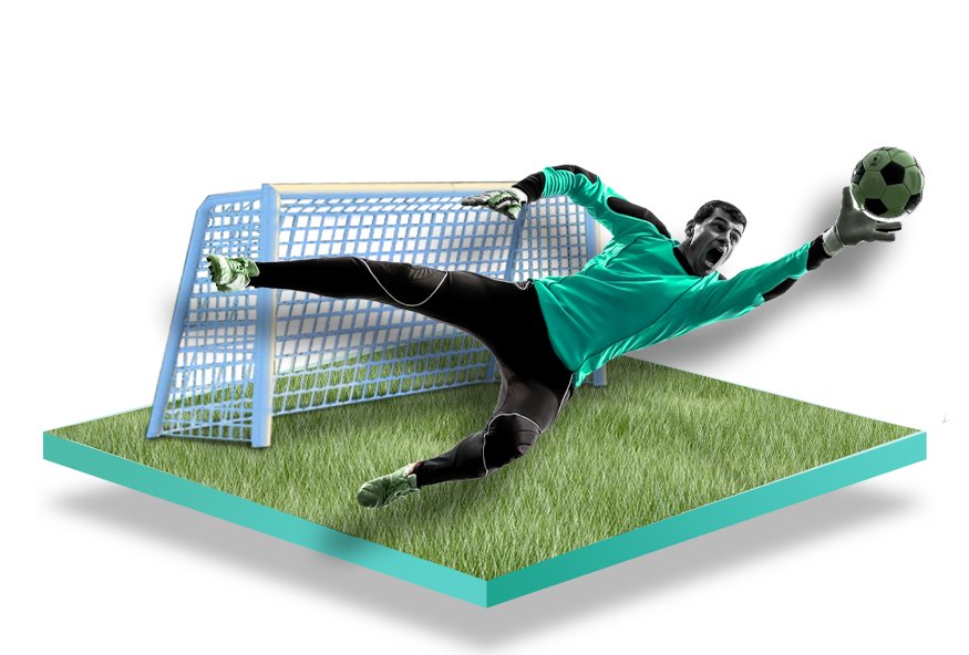 AC1娛樂城體育博彩投注