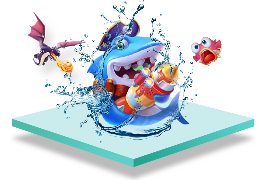 AC1娛樂城電子遊戲老虎機