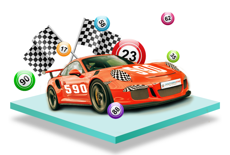 AC1娛樂城彩票遊戲投注